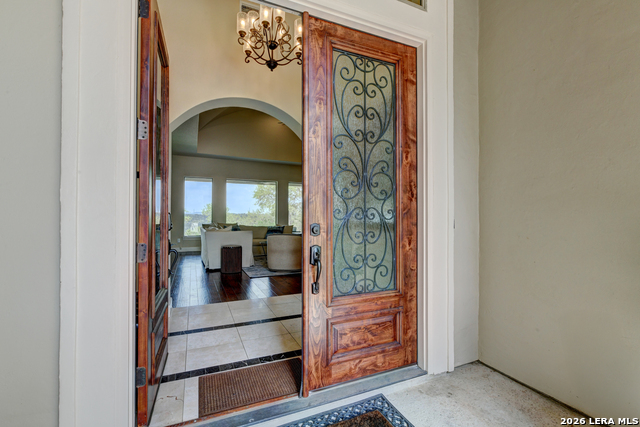 Image 4 of 40 For 14562 Iron Horse Way