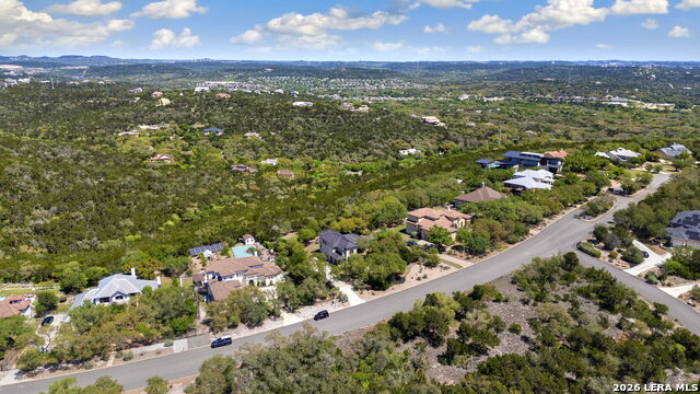 Image 40 of 40 For 14562 Iron Horse Way