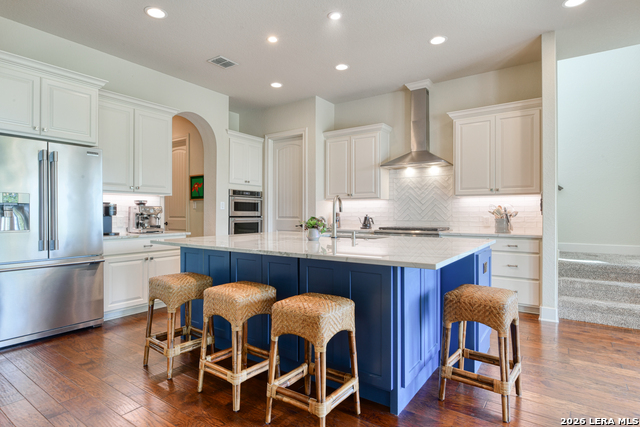 Image 8 of 40 For 14562 Iron Horse Way