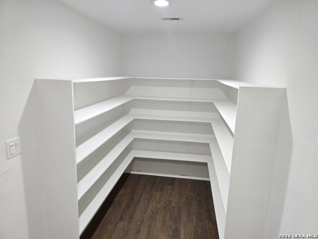 Image 10 of 28 For 7738 Cedar Farm