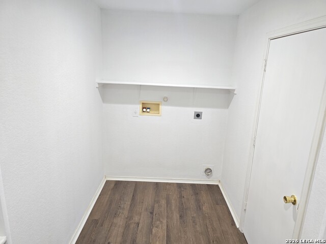 Image 11 of 28 For 7738 Cedar Farm