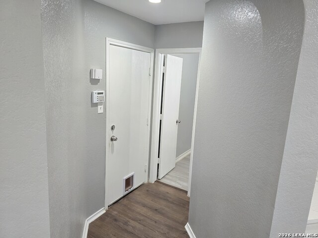 Image 12 of 28 For 7738 Cedar Farm