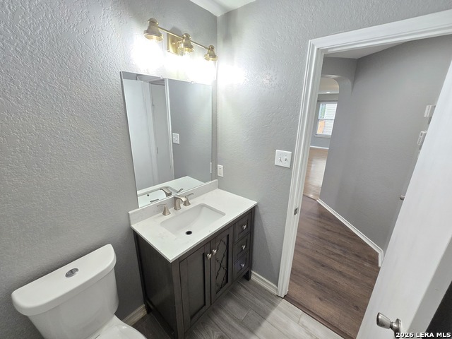 Image 13 of 28 For 7738 Cedar Farm