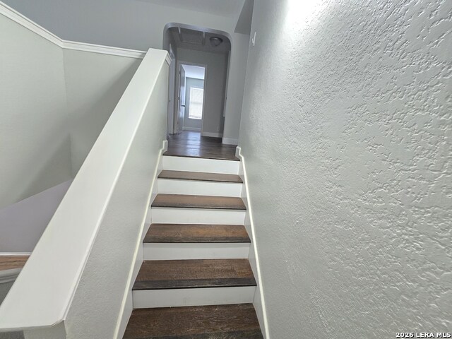 Image 14 of 28 For 7738 Cedar Farm