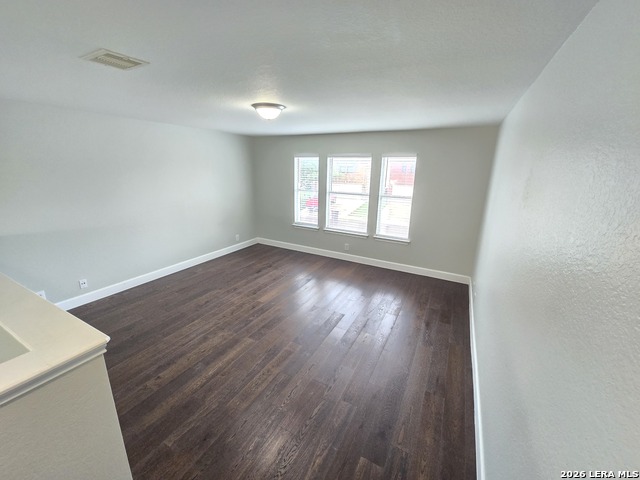 Image 15 of 28 For 7738 Cedar Farm