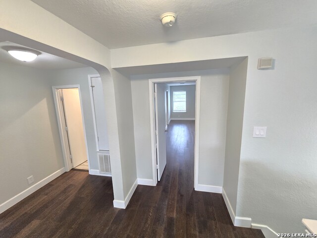 Image 16 of 28 For 7738 Cedar Farm