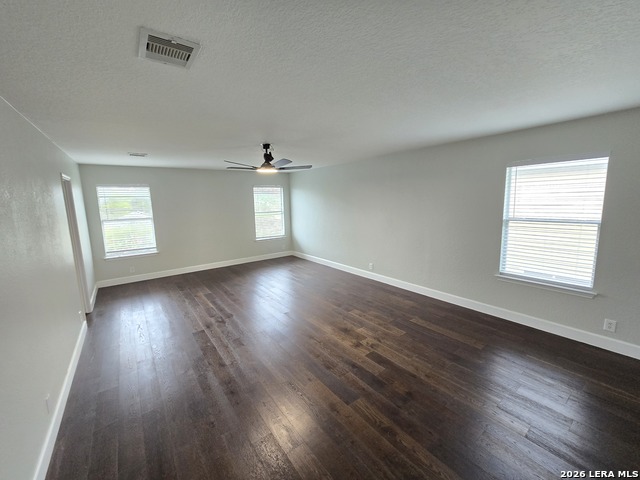 Image 17 of 28 For 7738 Cedar Farm