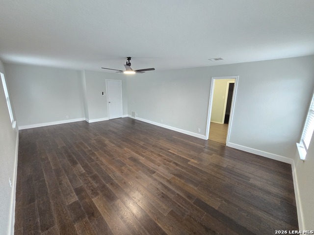 Image 18 of 28 For 7738 Cedar Farm