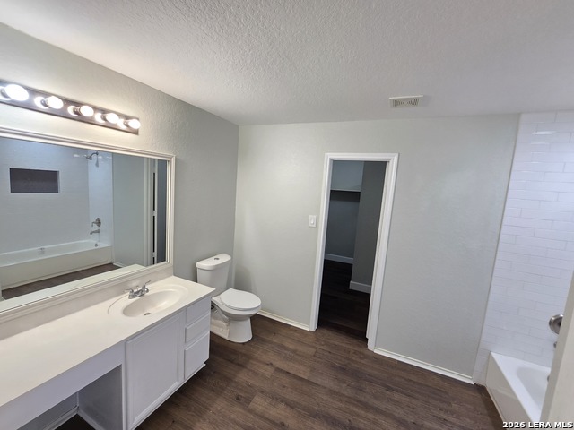 Image 19 of 28 For 7738 Cedar Farm