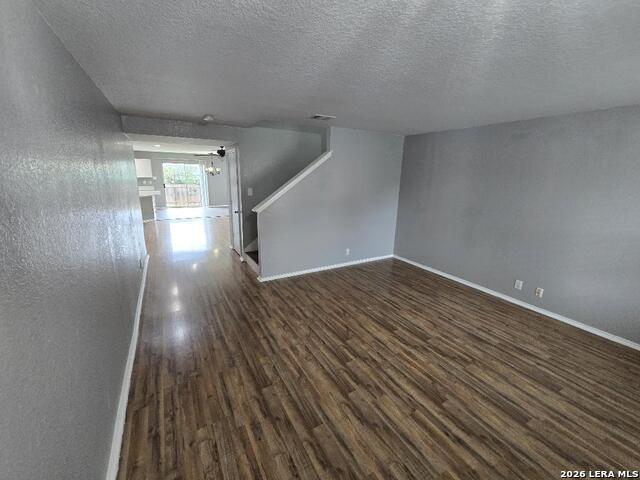 Image 2 of 28 For 7738 Cedar Farm