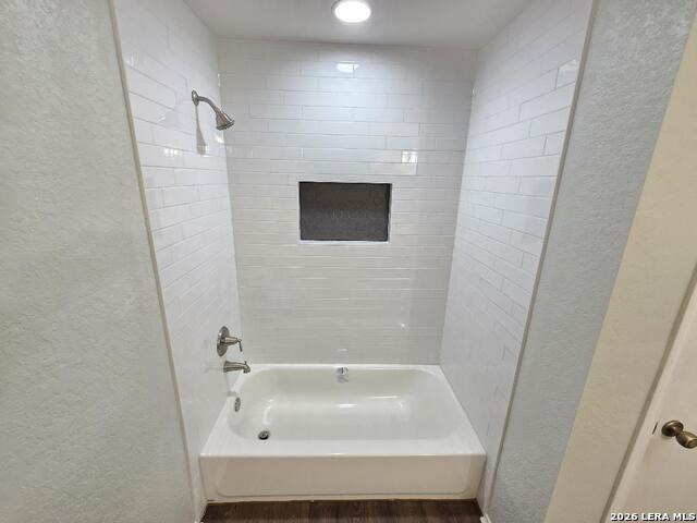 Image 20 of 28 For 7738 Cedar Farm