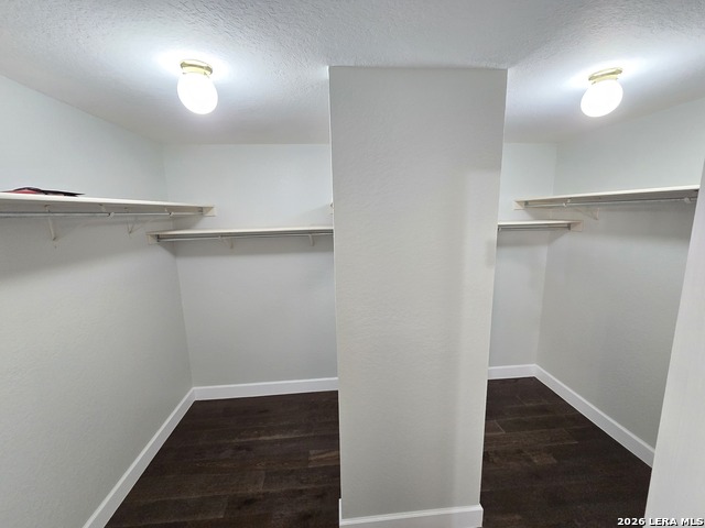 Image 21 of 28 For 7738 Cedar Farm