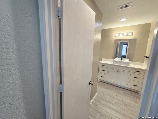 Image 22 of 28 For 7738 Cedar Farm