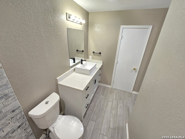 Image 23 of 28 For 7738 Cedar Farm