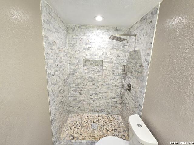 Image 24 of 28 For 7738 Cedar Farm