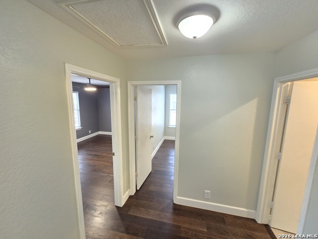 Image 25 of 28 For 7738 Cedar Farm