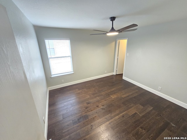 Image 26 of 28 For 7738 Cedar Farm