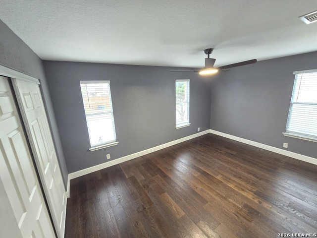 Image 27 of 28 For 7738 Cedar Farm