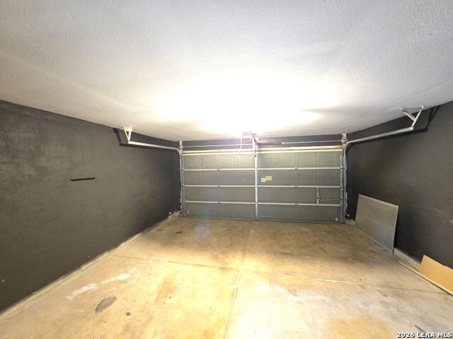 Image 28 of 28 For 7738 Cedar Farm