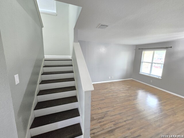 Image 3 of 28 For 7738 Cedar Farm