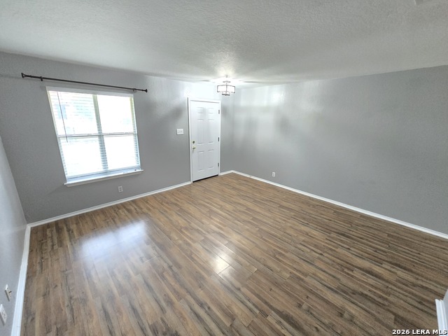 Image 4 of 28 For 7738 Cedar Farm