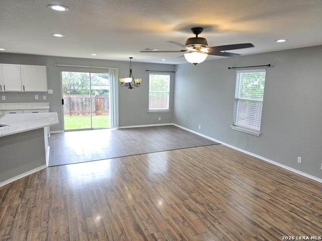 Image 5 of 28 For 7738 Cedar Farm