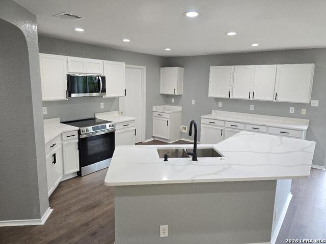 Image 6 of 28 For 7738 Cedar Farm