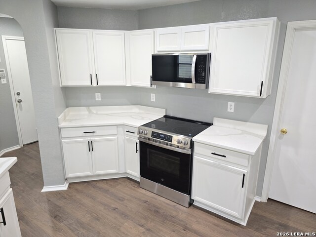 Image 7 of 28 For 7738 Cedar Farm