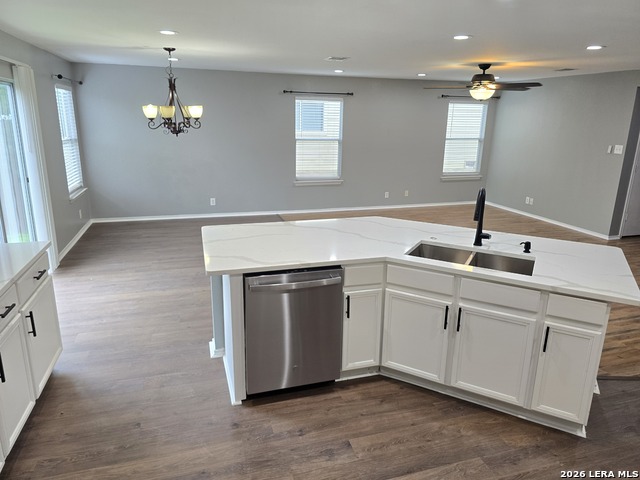 Image 8 of 28 For 7738 Cedar Farm