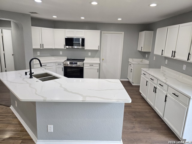 Image 9 of 28 For 7738 Cedar Farm