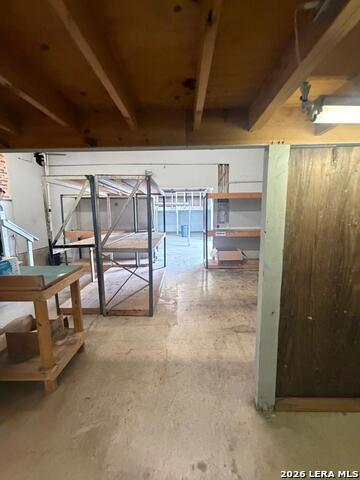 Image 10 of 18 For 11911 Warfield St