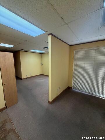 Image 12 of 18 For 11911 Warfield St