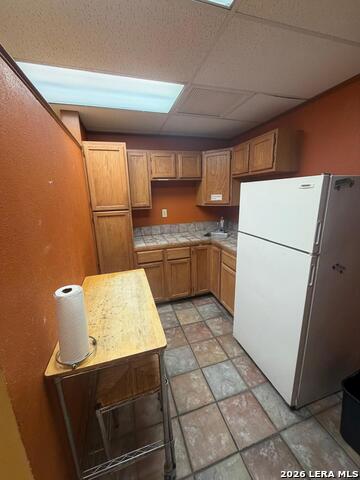 Image 13 of 18 For 11911 Warfield St