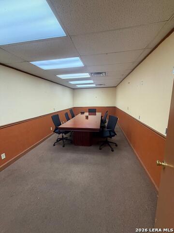 Image 14 of 18 For 11911 Warfield St