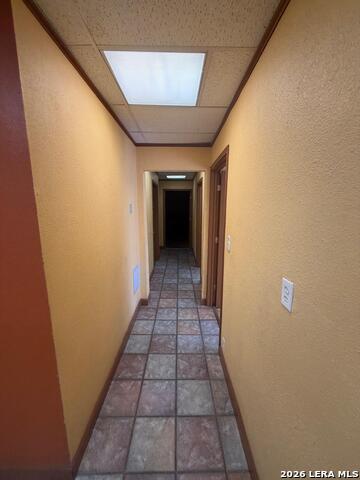 Image 15 of 18 For 11911 Warfield St