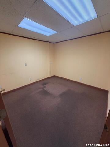 Image 16 of 18 For 11911 Warfield St