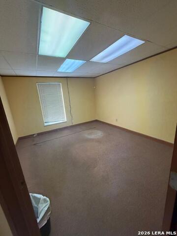 Image 17 of 18 For 11911 Warfield St