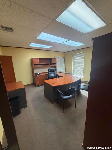 Image 18 of 18 For 11911 Warfield St