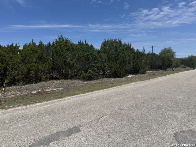 Image 2 of 6 For 523 Stars And Stripes