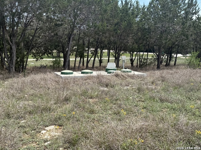 Image 3 of 6 For 523 Stars And Stripes