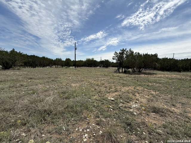 Image 4 of 6 For 523 Stars And Stripes