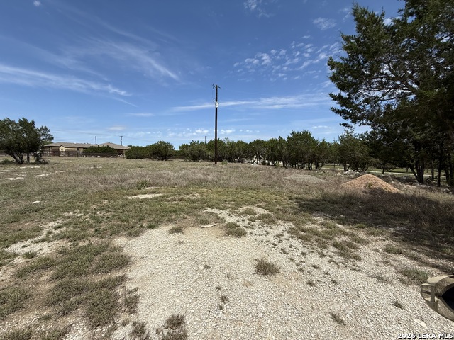 Image 5 of 6 For 523 Stars And Stripes