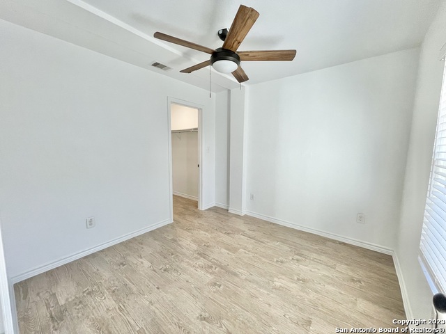 Image 5 of 11 For 1033 Rivas St  301