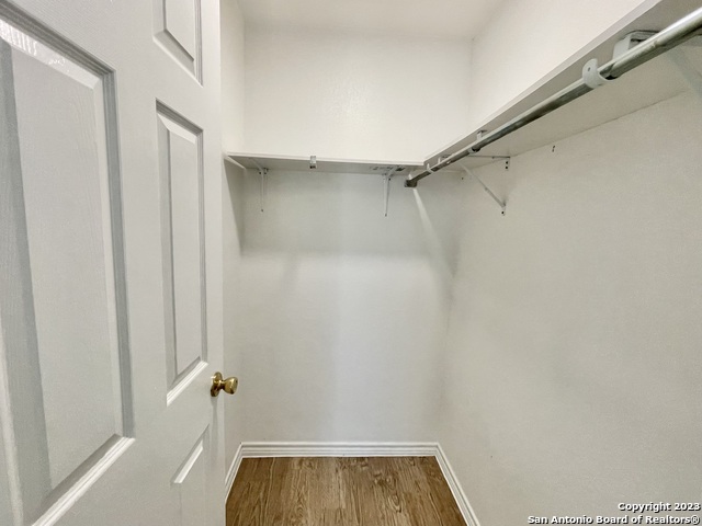 Image 7 of 11 For 1033 Rivas St  301