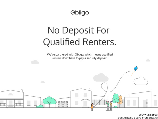 Image 9 of 11 For 1033 Rivas St  301