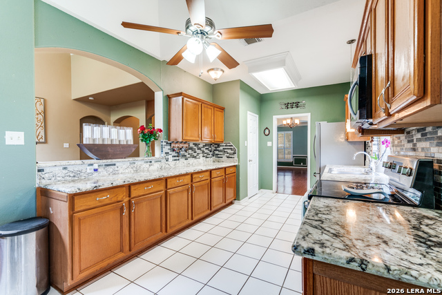 Image 10 of 25 For 1643 Bold Cypress