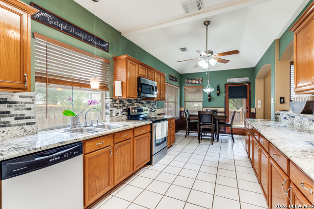 Image 11 of 25 For 1643 Bold Cypress