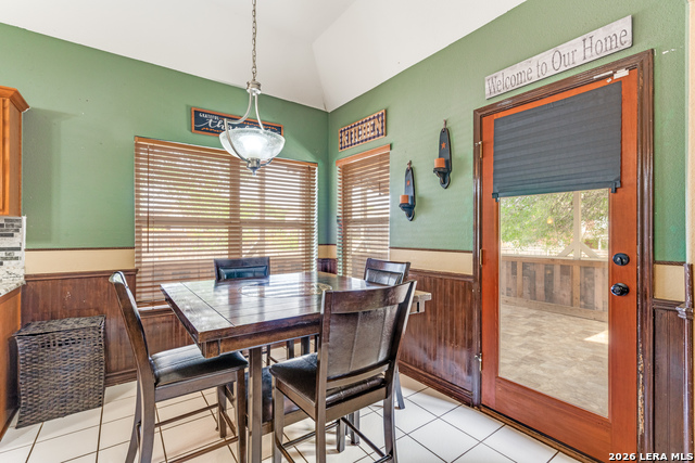 Image 12 of 25 For 1643 Bold Cypress