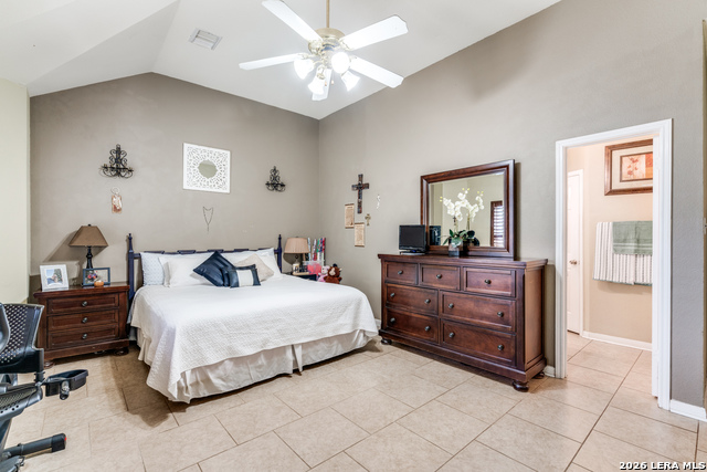 Image 13 of 25 For 1643 Bold Cypress