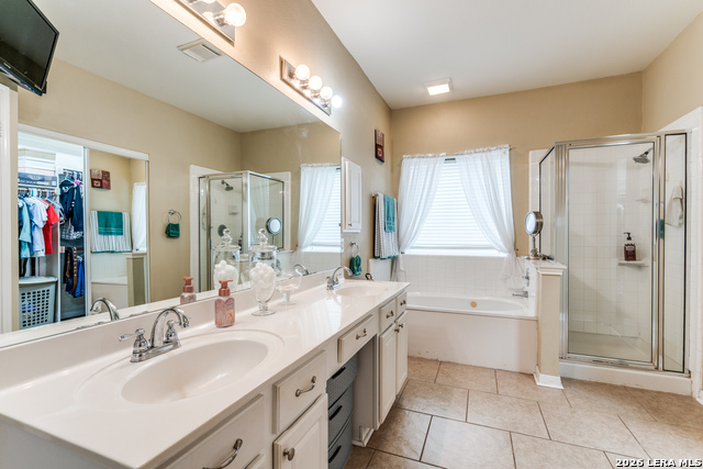 Image 14 of 25 For 1643 Bold Cypress